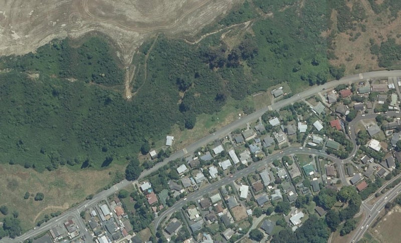 0 Beatson Road, Wakatu, Nelson - Carousel 1