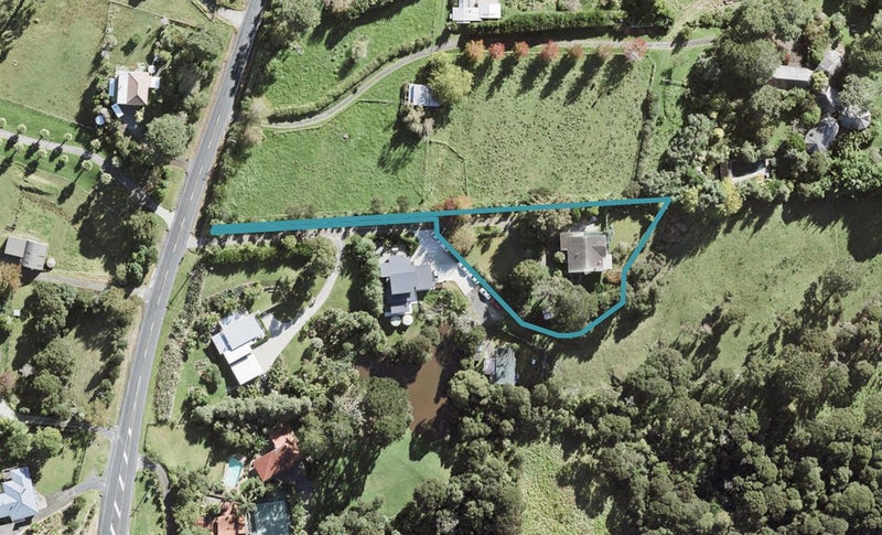 252 Okura River Road, Long Bay, Albany - Carousel 1