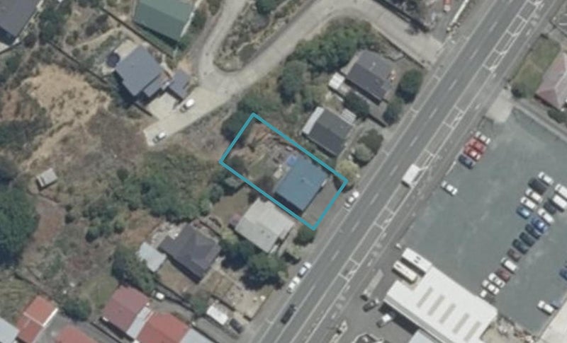 132 Saint Vincent Street, Toi Toi, Nelson - Carousel 1