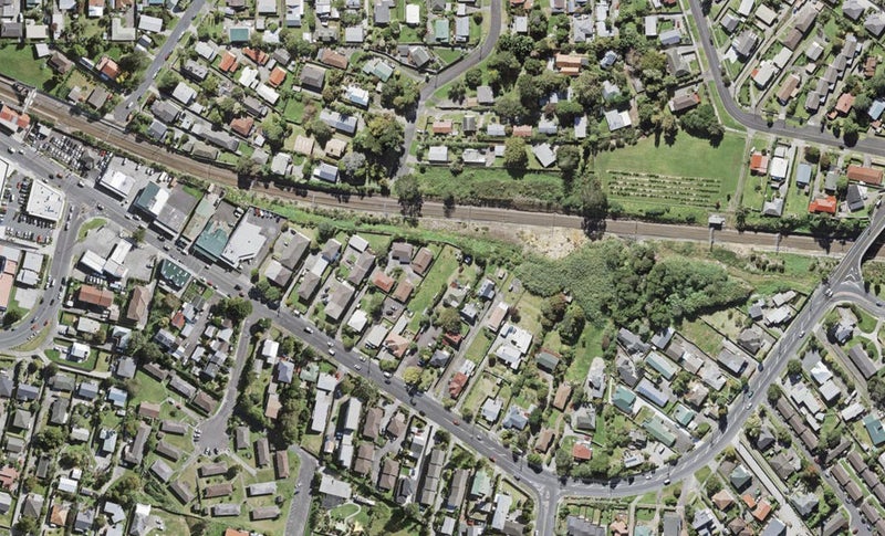 7/71 West Coast Road, Glen Eden, Auckland - Carousel 1