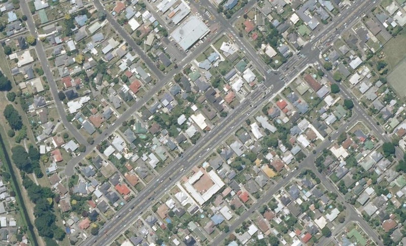 303 Kennedy Road, Onekawa, Napier - Carousel 1