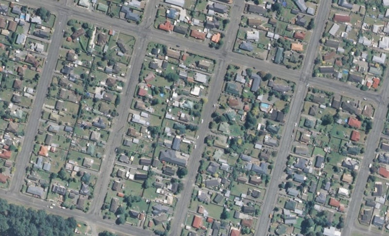 17 Guise Street, Temuka, Temuka - Carousel 1