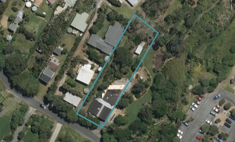 15 Ranui Road, Whangarei - Carousel 1