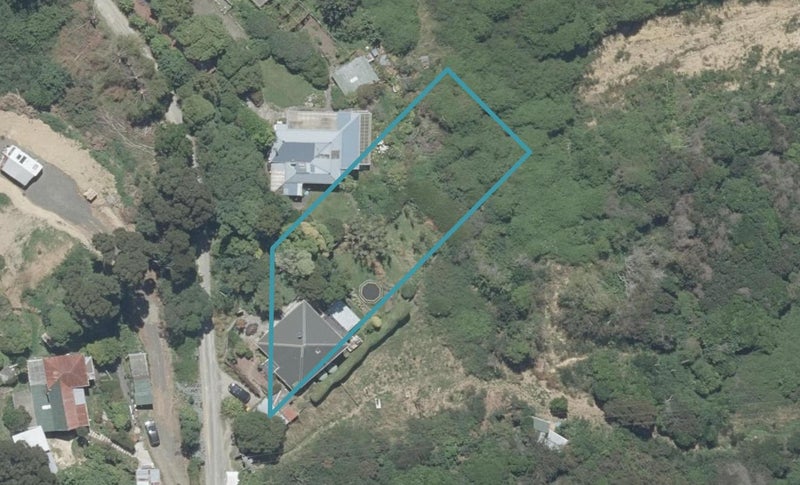 20 Reynoldstown Road, Careys Bay, Port Chalmers - Carousel 1