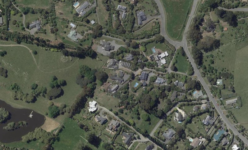 200A Kennedys Bush Road, Kennedys Bush, Christchurch - Carousel 1