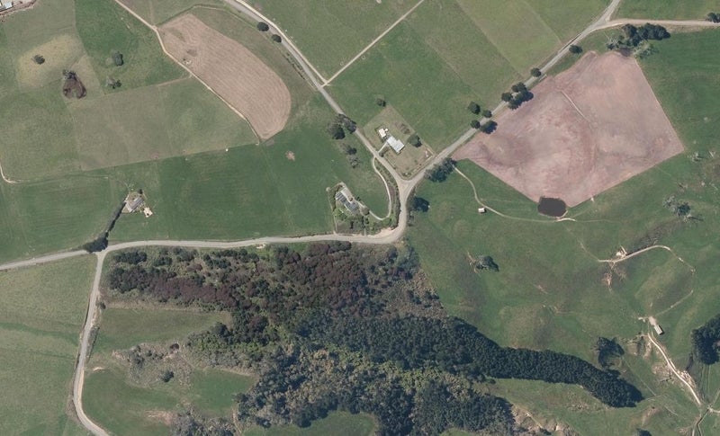 570 Turkey Flat Road, Dargaville - Carousel 1