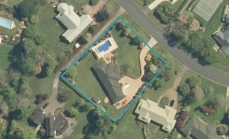 38 Cowley Drive, Leamington, Cambridge - Carousel 1