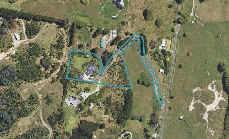 103A Wheatstone Road, Wainui, Gisborne - Carousel 1