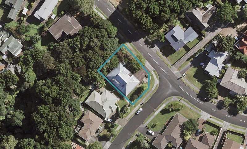 62 Calluna Crescent, Totara Heights, Auckland - Carousel 1