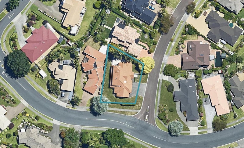 1 Richmond Heights, Bethlehem, Tauranga - Carousel 1