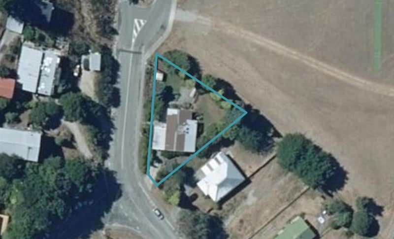 43 Fryer Street, Queenstown, Queenstown - Carousel 1