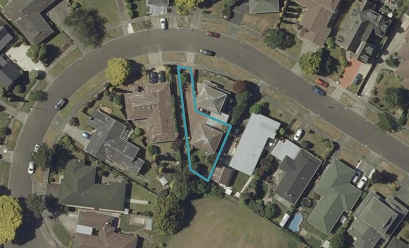 31A Kentucky Way, Awapuni, Palmerston North - Carousel 1
