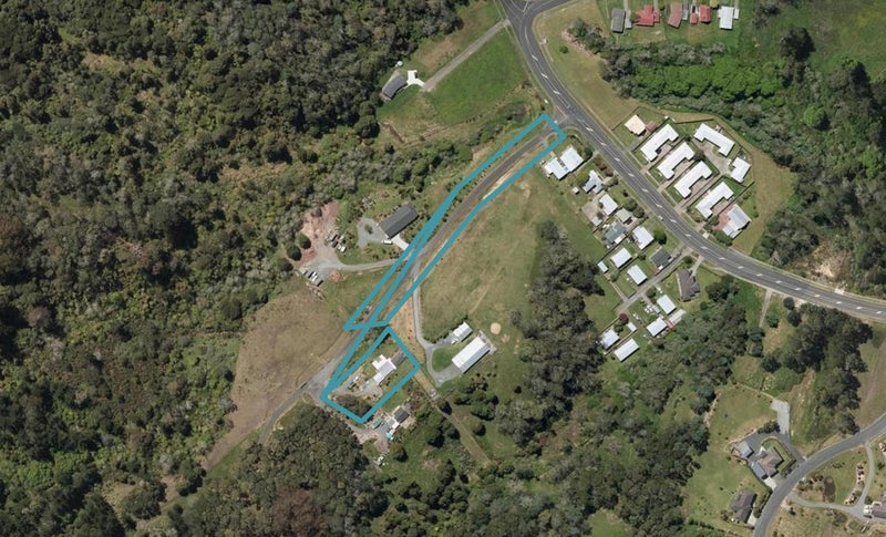 25 Black Wattle Lane, Raumanga, Whangarei - Carousel 1