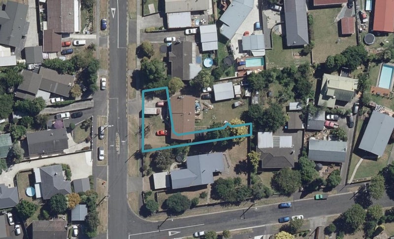 1/38 Thomson Avenue, Dinsdale, Hamilton - Carousel 1