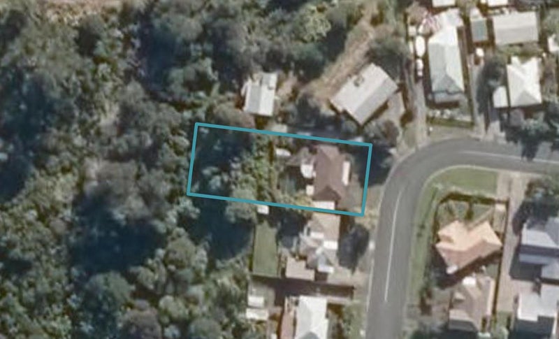 18 Raumati Crescent, Onerahi, Whangarei - Carousel 1