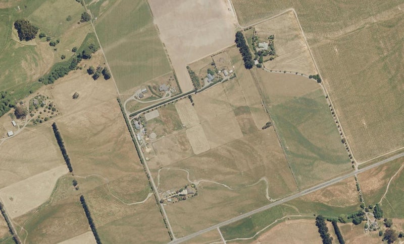 2276 State Highway 63, Blenheim - Carousel 1