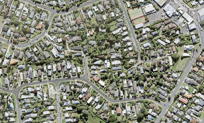5D Orne Street, Torbay, Auckland - Carousel 1