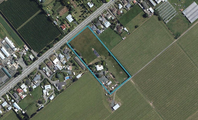 279 Main Road, Hope, Richmond - Carousel 1