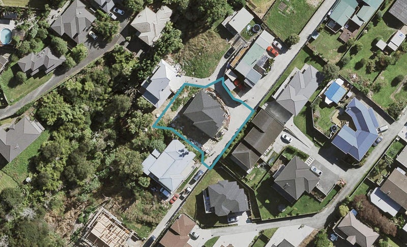 9 Western View Court, Sunnyvale, Auckland - Carousel 1
