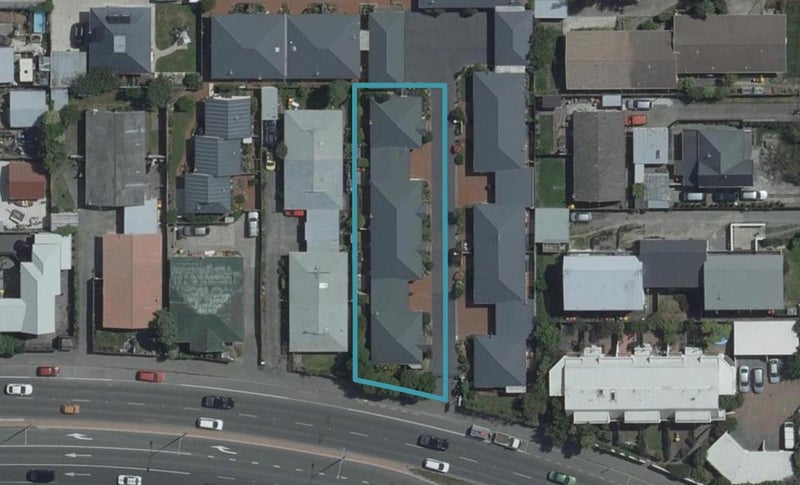1/113 Brougham Street, Addington, Christchurch - Carousel 1