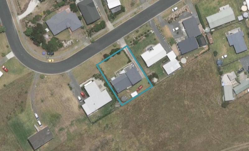 7 Sailrock Drive, Mangawhai Heads, Mangawhai - Carousel 1