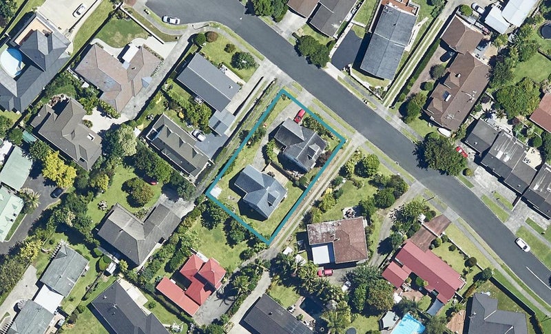 12A Kotuku Place, Matua, Tauranga - Carousel 1