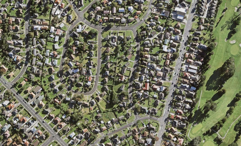 5 Baitul Lane, Mount Roskill, Auckland - Carousel 1