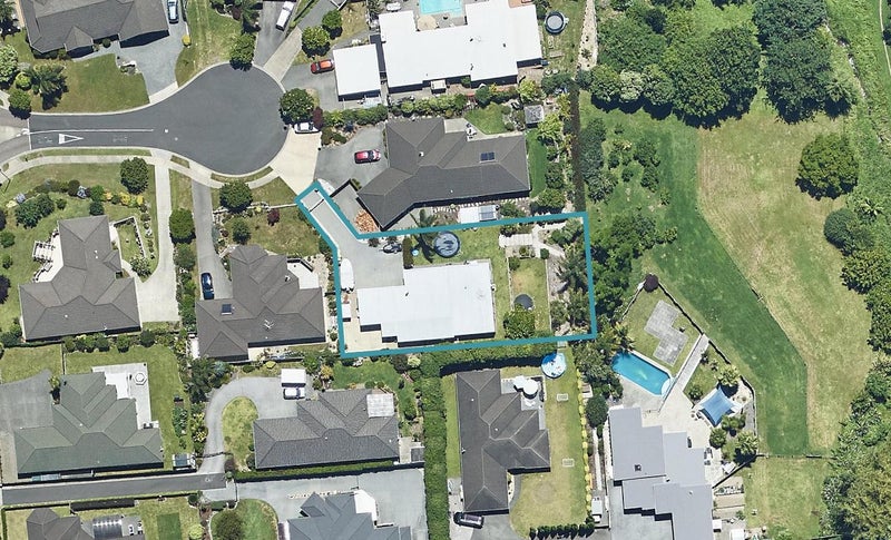 10 Botany Place, Ohauiti, Tauranga - Carousel 1