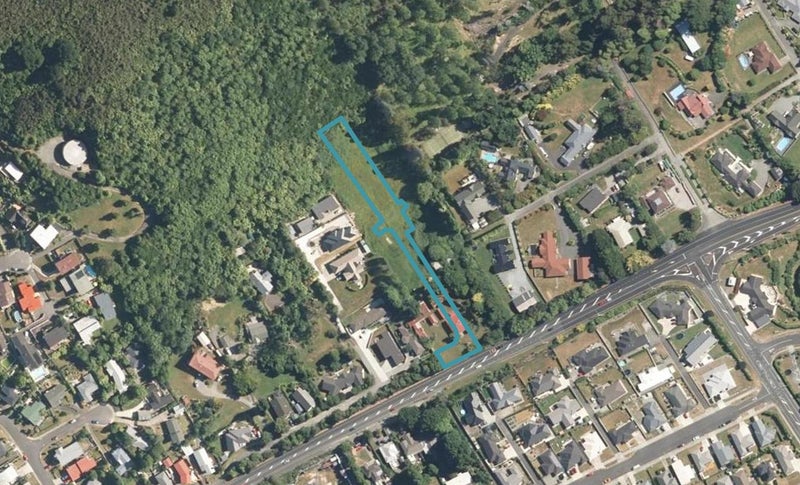 24 Monty Johnson Way, Brown Owl, Upper Hutt - Carousel 1