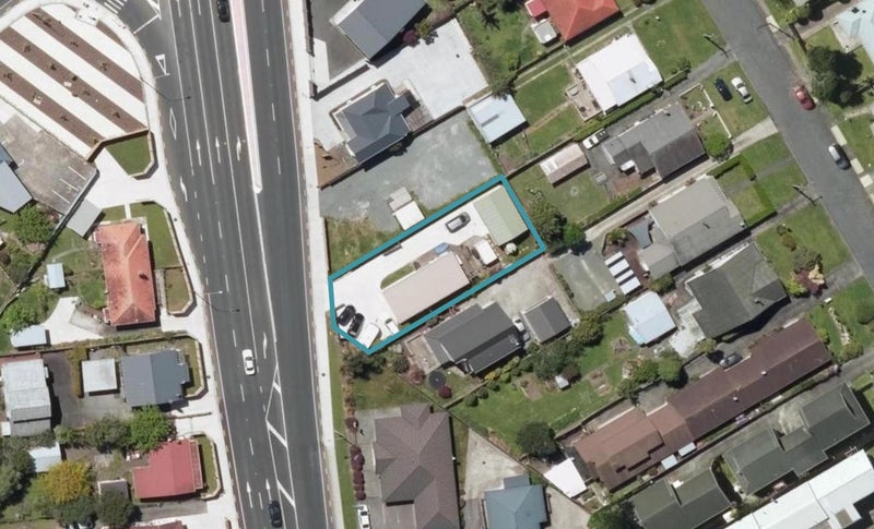 7 Otaika Road, Woodhill, Whangarei - Carousel 1
