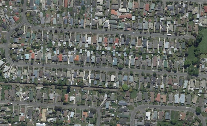 57 Wingate Street, Redwood, Christchurch - Carousel 1