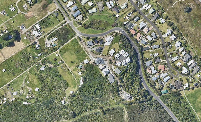 11/508 Seaforth Road, Bowentown, Waihi Beach - Carousel 1