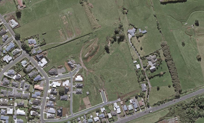 0 Customhouse Street, Bell Block, New Plymouth - Carousel 1