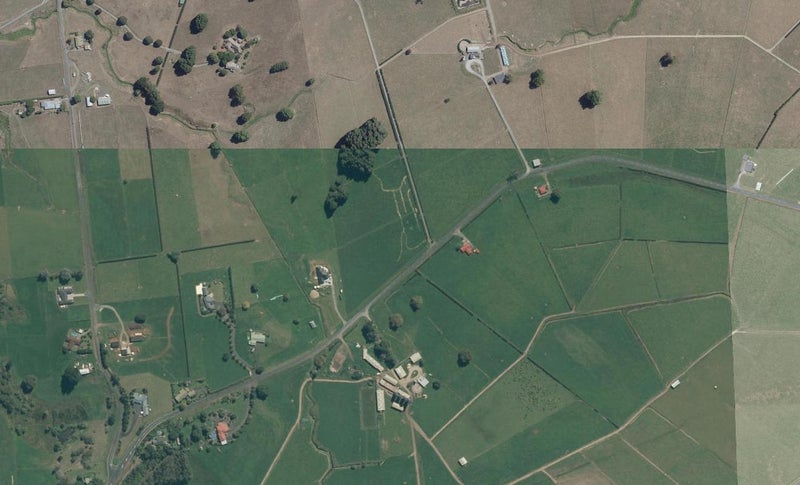 129B Laxon Road, Whatawhata - Carousel 1