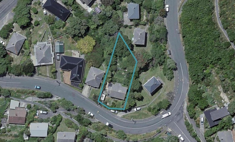 37 Sidlaw Street, Strathmore Park, Wellington - Carousel 1