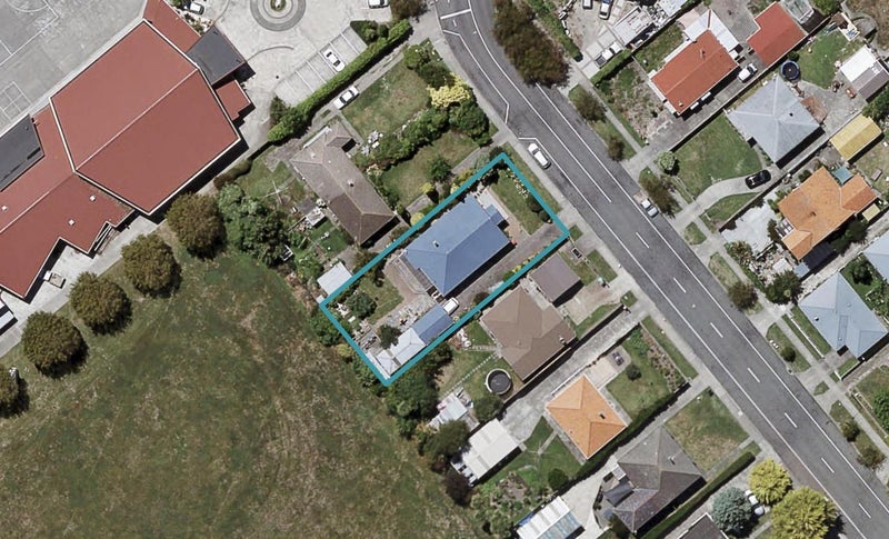 403 Awatea Street, Akina, Hastings - Carousel 1