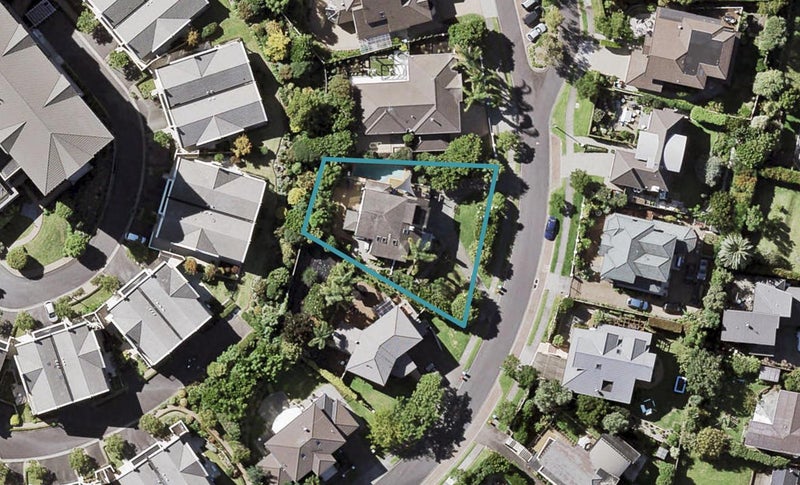 22 Summerhill Place, St Heliers, Auckland - Carousel 1