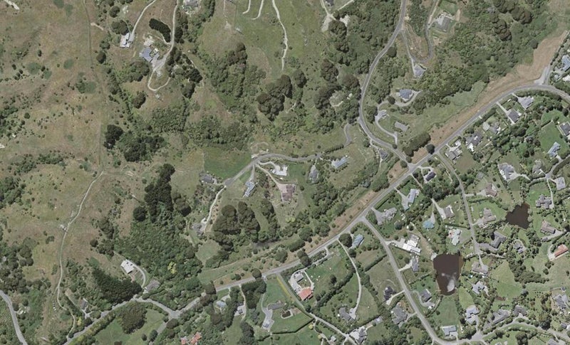39 Anlaby Road, Nikau Valley, Paraparaumu - Carousel 1