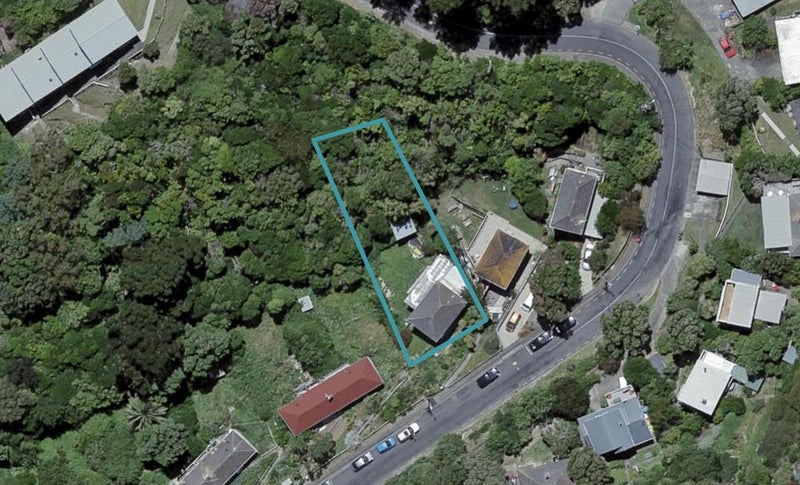 23 Tannadyce Street, Strathmore Park, Wellington - Carousel 1