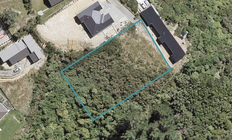 37A Mt Marua WAY, Timberlea, Upper Hutt - Carousel 1