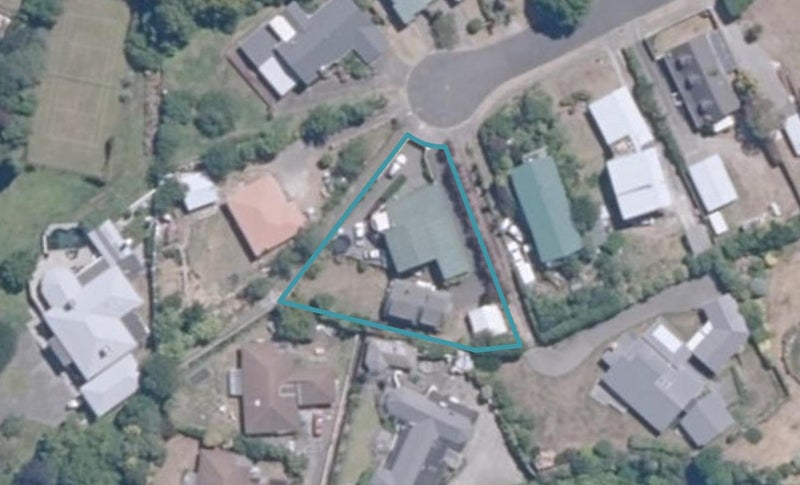5 Birch Street, Hilltop, Taupō - Carousel 1