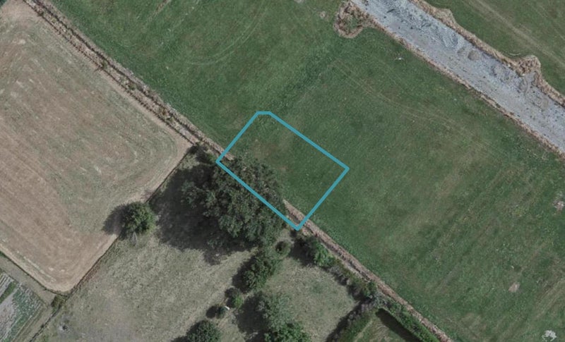 0 Farley Avenue, Greytown, Greytown - Carousel 1