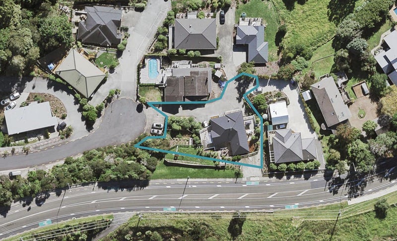 24 Viridian Lane, Greenhithe, Auckland - Carousel 1