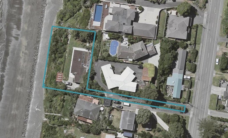 103 Rosetta Road, Raumati South, Paraparaumu - Carousel 1