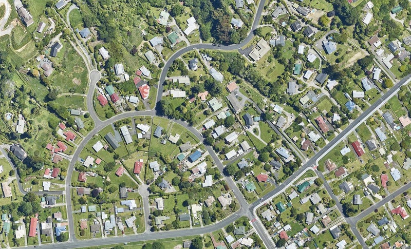 43 Thomas Crescent, Western Heights, Rotorua - Carousel 1