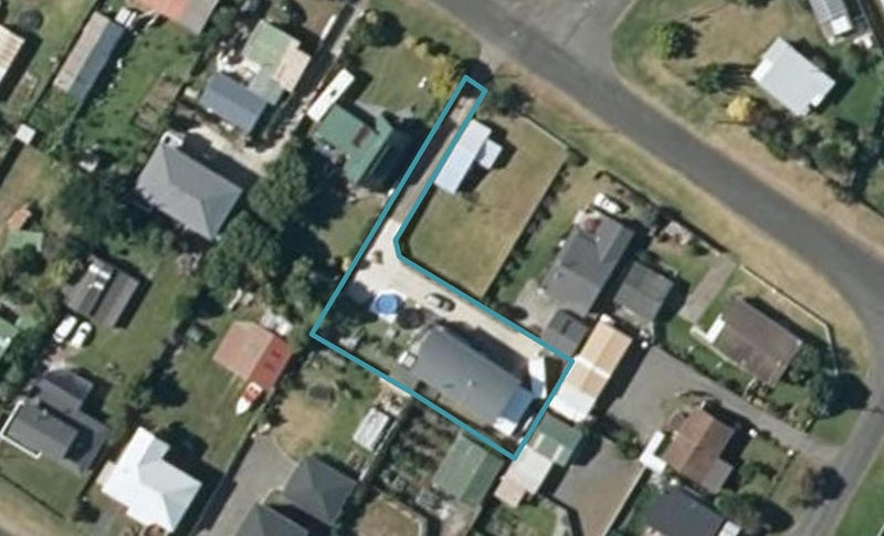 38A Shortt Street, Foxton Beach, Foxton - Carousel 1