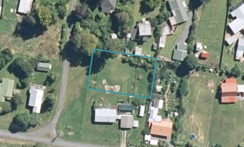 33 Oru Street, Owhango - Carousel 1