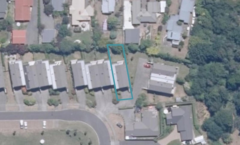 29 The Circle, Nukuhau, Taupo - Carousel 1