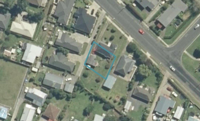 2/8 Bollard Road, Tuakau - Carousel 1
