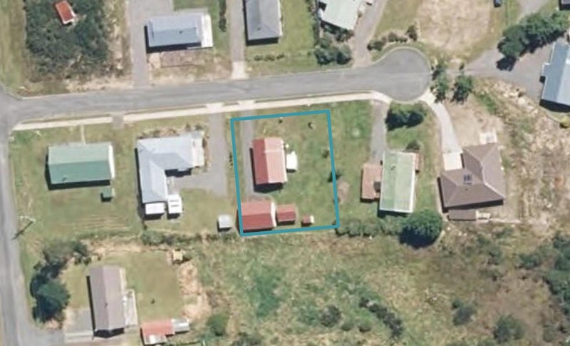 6 Turner Place, WAIMARINO, OWHANGO - Carousel 1